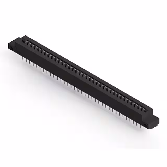 357-070-420-212 EDAC Inc.  Edgeboard Connectors